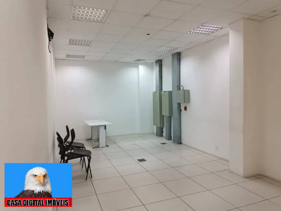 Imagem Galpão para Alugar, 70 m² em São Paulo Imagem Galpão para Alugar, 70 m² em São Paulo