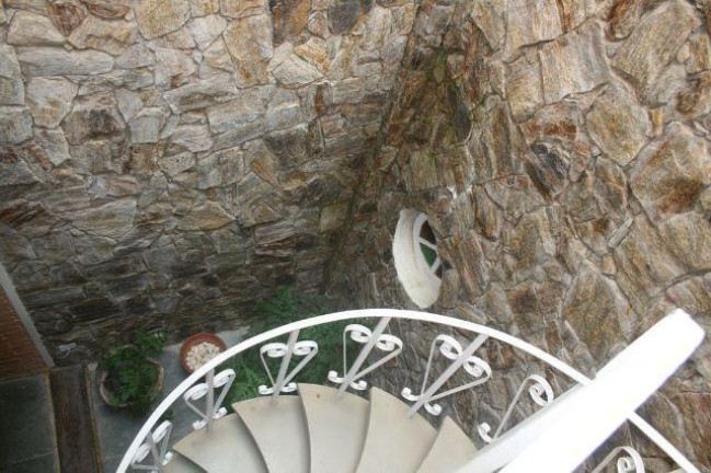 Imagem Casa com 20 Quartos à Venda, 1.100 m² em Jardim Itapel - Itanhaém