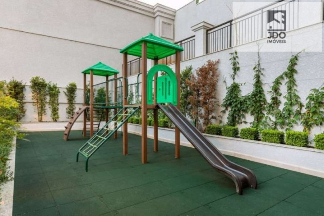 Imagem Apartamento com 3 Quartos à Venda, 245 m² em Ecoville - Curitiba Imagem Apartamento com 3 Quartos à Venda, 245 m² em Ecoville - Curitiba