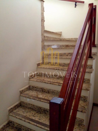 Imagem Casa com 4 Quartos à Venda, 125 m² em Jardim Das Indústrias - São José Dos Campos Imagem Casa com 4 Quartos à Venda, 125 m² em Jardim Das Indústrias - São José Dos Campos