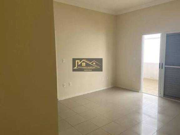 Imagem Imóvel com 4 Quartos à Venda,  em Loteamento Aldeia Da Mata - Votorantim