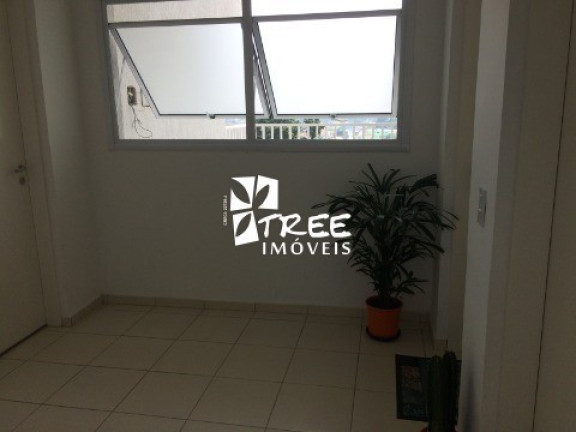 Imagem Apartamento com 2 Quartos à Venda, 55 m² em Chácara São José - Arujá Imagem Apartamento com 2 Quartos à Venda, 55 m² em Chácara São José - Arujá