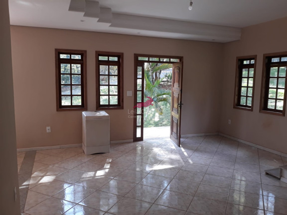 Imagem Casa de Condomínio com 5 Quartos à Venda, 286 m² em águas Claras - Brumadinho Imagem Casa de Condomínio com 5 Quartos à Venda, 286 m² em águas Claras - Brumadinho