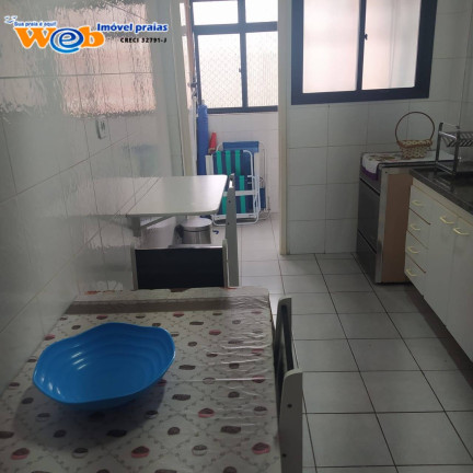 Imagem Apartamento à Venda, 80 m² em Tupi - Praia Grande Imagem Apartamento à Venda, 80 m² em Tupi - Praia Grande