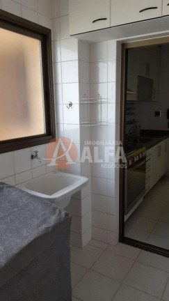 Imagem Apartamento com 3 Quartos para Alugar, 100 m² em Vila Bastos - Santo André Imagem Apartamento com 3 Quartos para Alugar, 100 m² em Vila Bastos - Santo André