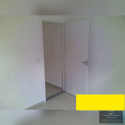 Imagem Sobrado com 3 Quartos à Venda, 150 m² em Vila Constança - São Paulo