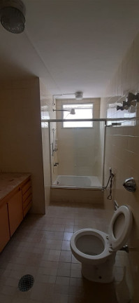 Imagem Imóvel com 3 Quartos à Venda, 120 m² em Vila Mariana - São Paulo Imagem Imóvel com 3 Quartos à Venda, 120 m² em Vila Mariana - São Paulo