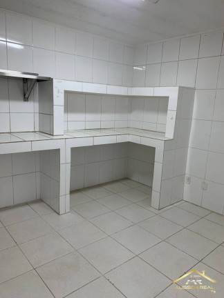 Imagem Sobrado com 4 Quartos à Venda, 280 m² em Vila Madalena - São Paulo Imagem Sobrado com 4 Quartos à Venda, 280 m² em Vila Madalena - São Paulo