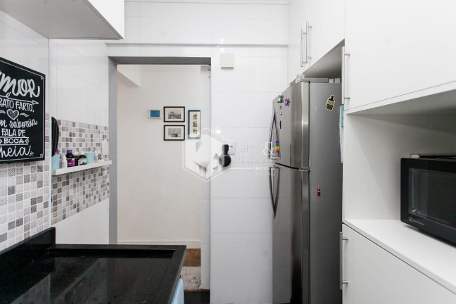 Imagem Apartamento com 2 Quartos à Venda, 58 m² em Vila Romana - São Paulo Imagem Apartamento com 2 Quartos à Venda, 58 m² em Vila Romana - São Paulo