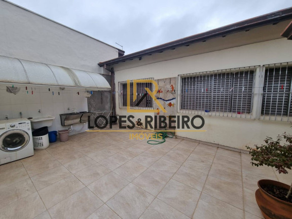 Imagem Casa com 3 Quartos à Venda, 250 m² em Jardim Bom Pastor - Botucatu Imagem Casa com 3 Quartos à Venda, 250 m² em Jardim Bom Pastor - Botucatu