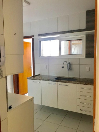 Imagem Cobertura com 4 Quartos à Venda, 200 m² em Jardim Camburi - Vitória Imagem Cobertura com 4 Quartos à Venda, 200 m² em Jardim Camburi - Vitória