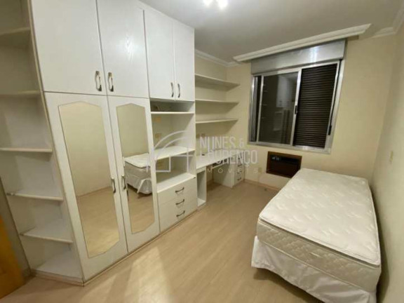 Imagem Apartamento com 2 Quartos à Venda, 85 m² em Gonzaga - Santos Imagem Apartamento com 2 Quartos à Venda, 85 m² em Gonzaga - Santos
