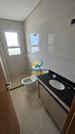 Imagem Apartamento com 2 Quartos para Alugar, 80 m² em Centro - Mongaguá