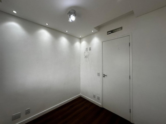 Imagem Apartamento com 2 Quartos à Venda, 63 m² em Vila Carrão - São Paulo Imagem Apartamento com 2 Quartos à Venda, 63 m² em Vila Carrão - São Paulo