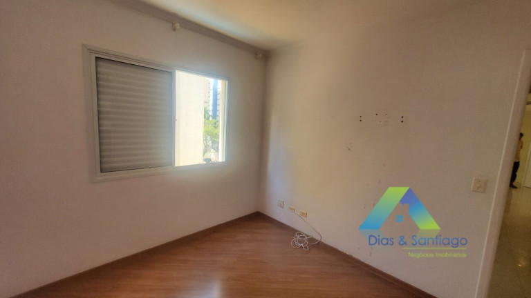Imagem Apartamento com 3 Quartos à Venda, 84 m² em Vila Da Saúde - São Paulo Imagem Apartamento com 3 Quartos à Venda, 84 m² em Vila Da Saúde - São Paulo