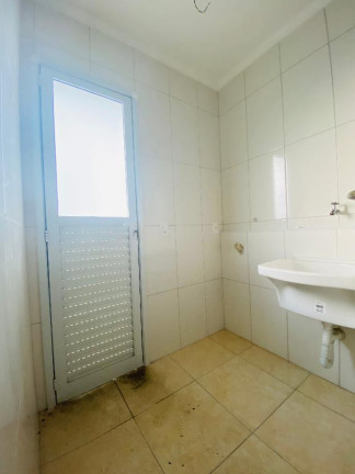 Imagem Apartamento com 2 Quartos à Venda, 67 m² em Ocian - Praia Grande