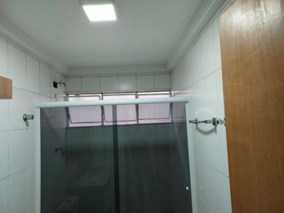 Imagem Imóvel com 2 Quartos à Venda, 70 m² em Vila Tatetuba - São José Dos Campos Imagem Imóvel com 2 Quartos à Venda, 70 m² em Vila Tatetuba - São José Dos Campos