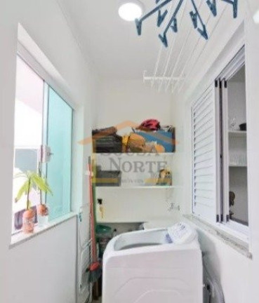 Imagem Apartamento com 1 Quarto à Venda, 47 m² em Jardim São Paulo (zona Norte) - São Paulo Imagem Apartamento com 1 Quarto à Venda, 47 m² em Jardim São Paulo (zona Norte) - São Paulo