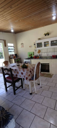 Imagem Chácara à Venda, 20.000 m² em Itapuã - Viamão Imagem Chácara à Venda, 20.000 m² em Itapuã - Viamão