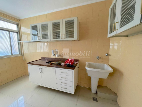 Imagem Apartamento com 2 Quartos à Venda, 90 m² em Higienópolis - São Paulo Imagem Apartamento com 2 Quartos à Venda, 90 m² em Higienópolis - São Paulo