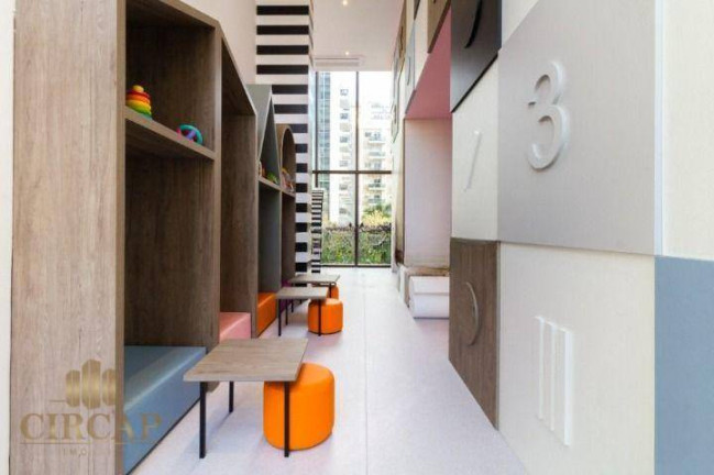 Imagem Apartamento com 3 Quartos à Venda, 111 m² em Perdizes - São Paulo Imagem Apartamento com 3 Quartos à Venda, 111 m² em Perdizes - São Paulo