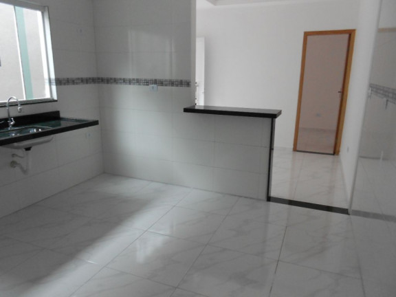 Imagem Casa com 2 Quartos à Venda, 55 m² em Tupi - Praia Grande Imagem Casa com 2 Quartos à Venda, 55 m² em Tupi - Praia Grande