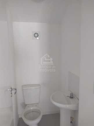 Imagem Casa com 3 Quartos à Venda, 95 m² em Passo D'areia - Santa Maria Imagem Casa com 3 Quartos à Venda, 95 m² em Passo D'areia - Santa Maria