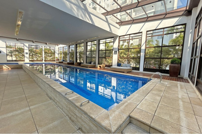 Imagem Apartamento com 3 Quartos à Venda, 82 m² em Chácara Inglesa - São Paulo Imagem Apartamento com 3 Quartos à Venda, 82 m² em Chácara Inglesa - São Paulo