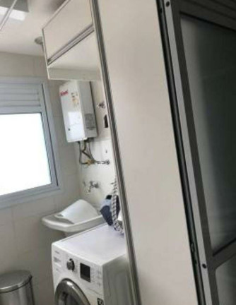 Imagem Apartamento com 2 Quartos à Venda, 57 m² em Barra Funda - São Paulo Imagem Apartamento com 2 Quartos à Venda, 57 m² em Barra Funda - São Paulo