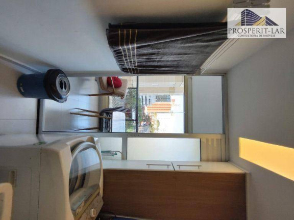 Imagem Apartamento com 3 Quartos à Venda, 83 m² em Jardim Zaira - Guarulhos Imagem Apartamento com 3 Quartos à Venda, 83 m² em Jardim Zaira - Guarulhos
