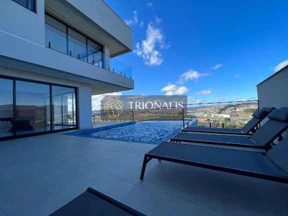 Imagem Casa com 5 Quartos à Venda, 850 m² em Condomínio Serra Da Estrela - Atibaia Imagem Casa com 5 Quartos à Venda, 850 m² em Condomínio Serra Da Estrela - Atibaia