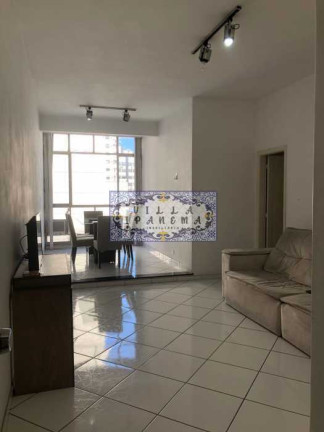 Imagem Apartamento com 3 Quartos à Venda, 100 m² em Icaraí - Niterói Imagem Apartamento com 3 Quartos à Venda, 100 m² em Icaraí - Niterói