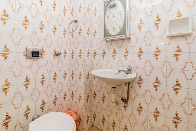 Imagem Apartamento com 3 Quartos à Venda, 110 m² em Três Figueiras - Porto Alegre