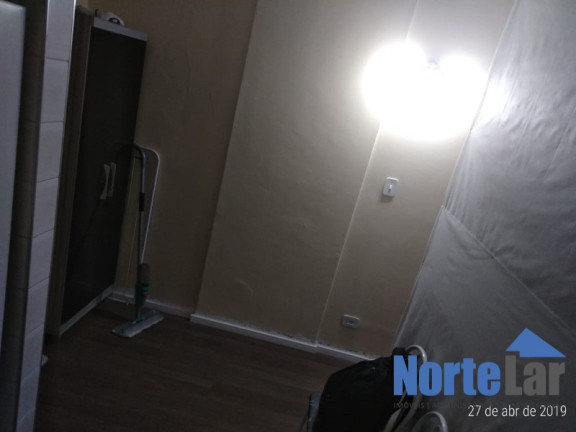 Imagem Kitnet com 1 Quarto à Venda, 25 m² em Liberdade - São Paulo Imagem Kitnet com 1 Quarto à Venda, 25 m² em Liberdade - São Paulo
