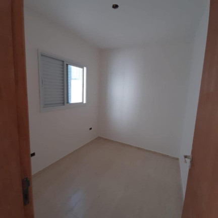 Imagem Apartamento com 2 Quartos à Venda, 46 m² em Jardim Stella - Santo André Imagem Apartamento com 2 Quartos à Venda, 46 m² em Jardim Stella - Santo André