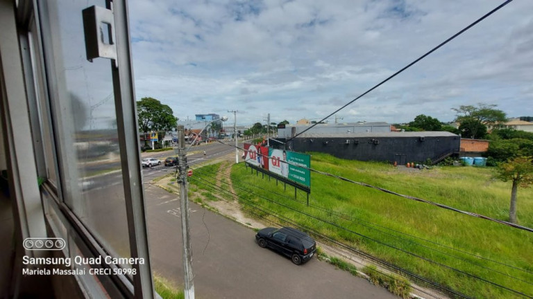 Imagem Apartamento com 3 Quartos à Venda, 99 m² em São Jerônimo - Gravataí Imagem Apartamento com 3 Quartos à Venda, 99 m² em São Jerônimo - Gravataí