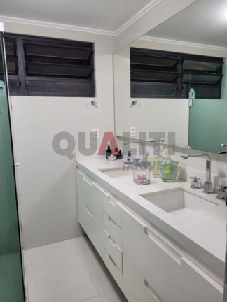 Imagem Apartamento com 2 Quartos à Venda, 75 m² em Planalto Paulista - São Paulo