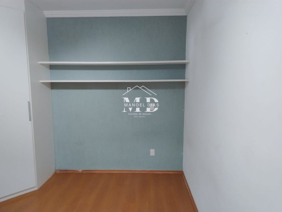 Imagem Apartamento com 3 Quartos à Venda, 261 m² em Resek Ii - Artur Nogueira Imagem Apartamento com 3 Quartos à Venda, 261 m² em Resek Ii - Artur Nogueira