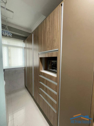 Imagem Apartamento com 3 Quartos à Venda, 82 m² em Alphaville Centro Industrial E Empresarial/alphaville. - Barueri Imagem Apartamento com 3 Quartos à Venda, 82 m² em Alphaville Centro Industrial E Empresarial/alphaville. - Barueri