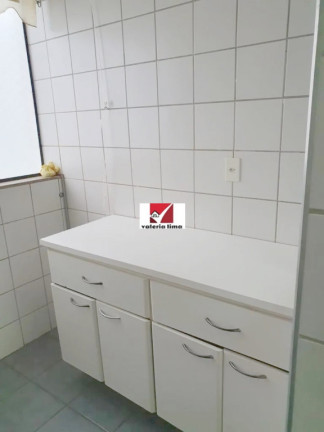 Imagem Apartamento com 3 Quartos à Venda, 119 m² em Iguatemi - Ribeirão Preto Imagem Apartamento com 3 Quartos à Venda, 119 m² em Iguatemi - Ribeirão Preto