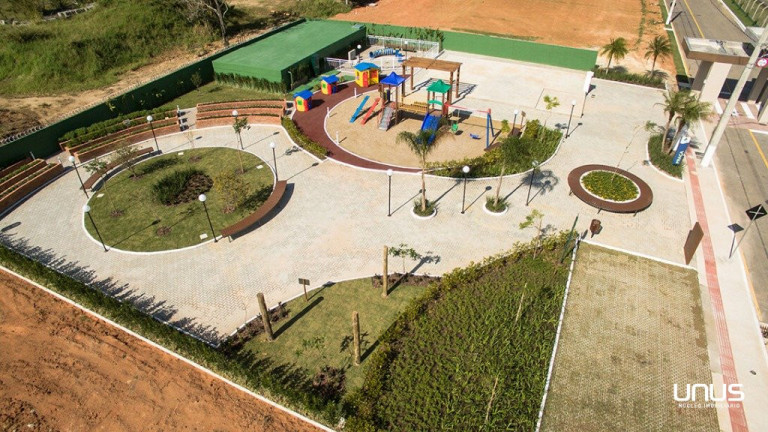 Imagem Terreno à Venda, 360 m² em Sertão Do Maruim - São José Imagem Terreno à Venda, 360 m² em Sertão Do Maruim - São José