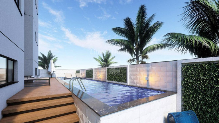 Imagem Apartamento com 3 Quartos à Venda, 118 m² em Centro - Itajaí Imagem Apartamento com 3 Quartos à Venda, 118 m² em Centro - Itajaí