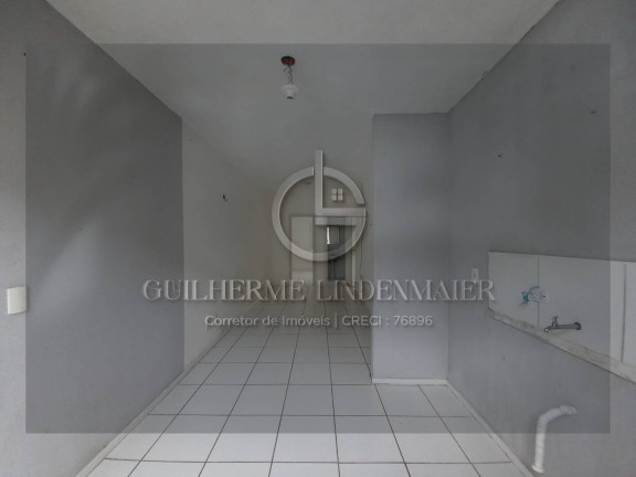 Imagem Casa com 3 Quartos à Venda, 101 m² em Terra Nova - Alvorada Imagem Casa com 3 Quartos à Venda, 101 m² em Terra Nova - Alvorada