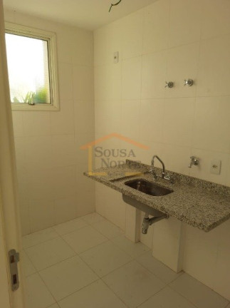 Imagem Apartamento com 3 Quartos à Venda, 500 m² em Casa Verde - São Paulo