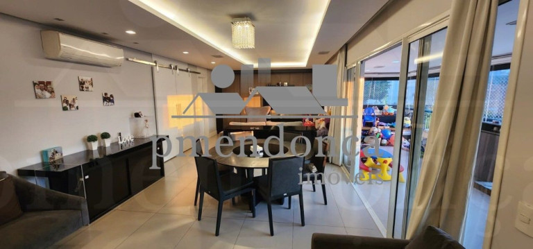 Imagem Apartamento com 3 Quartos à Venda, 160 m² em Barra Funda - São Paulo Imagem Apartamento com 3 Quartos à Venda, 160 m² em Barra Funda - São Paulo