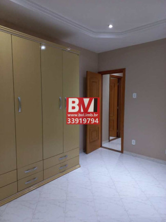 Imagem Apartamento com 2 Quartos à Venda, 70 m² em Vista Alegre - Rio De Janeiro Imagem Apartamento com 2 Quartos à Venda, 70 m² em Vista Alegre - Rio De Janeiro
