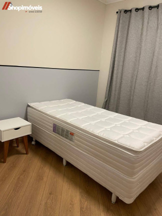 Imagem Apartamento com 3 Quartos para Alugar, 145 m² em Paraíso - São Paulo Imagem Apartamento com 3 Quartos para Alugar, 145 m² em Paraíso - São Paulo