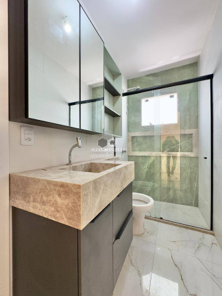 Imagem Casa com 3 Quartos à Venda, 84 m²