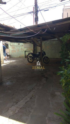 Imagem Casa com 3 Quartos à Venda, 280 m² em Osvaldo Cruz - São Caetano Do Sul Imagem Casa com 3 Quartos à Venda, 280 m² em Osvaldo Cruz - São Caetano Do Sul