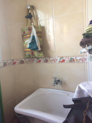 Imagem Apartamento com 3 Quartos à Venda, 80 m² em Maracanã - Praia Grande Imagem Apartamento com 3 Quartos à Venda, 80 m² em Maracanã - Praia Grande